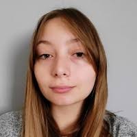 90+ Profile mit dem Suchbegriff „Marocco“