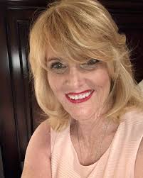 Congratulations Rachael!!!! No...