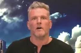 Joe Rogan reacts to Conor McGregor's cocaine admission and explains why UFC  comeback is in doubt