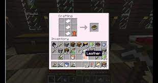 How To Make Books Minecraft Book Making Book Crafts Crafts