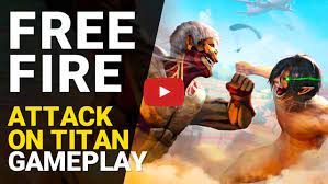 Tienes 10 minutos, 50 competidores y. Free Fire Battlegrounds 1 64 1 Para Android Descargar