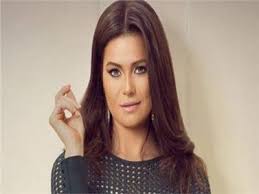 مسلسل الدراما الاجتماعية طاقة حب من بطولة أنوشكا و يسرا اللوزي بجودة hd 720p. Ù…Ù†Ù‡Ù† Ù†Ø¬Ù„Ø§Ø¡ Ø¨Ø¯Ø± ÙˆØ²ÙŠÙ†Ø© ÙÙ†Ø§Ù†Ø§Øª ÙŠØªØ¶Ø§Ù…Ù† Ù…Ø¹ ÙŠØ³Ø±Ø§ Ø§Ù„Ù„ÙˆØ²ÙŠ ÙˆØ§Ø¨Ù†ØªÙ‡Ø§ Ø¶Ø¯ Ø§Ù„Ù…ØªÙ†Ù…Ø± Ø¨ÙˆØ§Ø¨Ø© Ø£Ø®Ø¨Ø§Ø± Ø§Ù„ÙŠÙˆÙ… Ø§Ù„Ø¥Ù„ÙƒØªØ±ÙˆÙ†ÙŠØ©