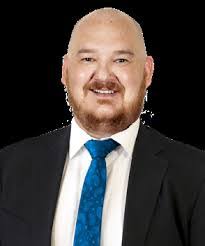 Beth Beswick's Instagram, Twitter & Facebook