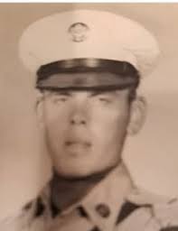 Obituary for Paul B. Budney