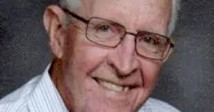 Ruby Ivey's Instagram, Twitter & Facebook