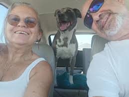 Custom Car Services and Art at Triple K Kustomz in Buckhannon, WV