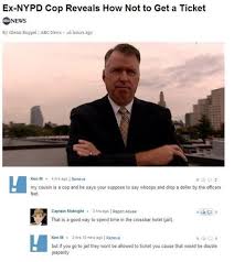 Pin On Ken M My Hero