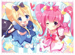 Ore No Imouto Ga Konna Ni Kawaii Wake Ga Nai 1625416 Anime Anime Lovers Anime Images