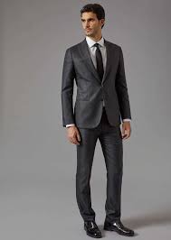 Puoi indossare gli abiti uomo armani per una cerimonia. Come Vestirsi Ad Un Matrimonio Di Mattina Foto 14 37 Stylosophy