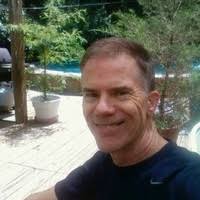 Jim Minniehan Email & Phone Number