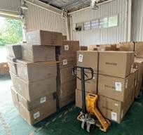 NEW 6ES71930CA100XA0 TERMINAL BLOCK 6ES71930CA100XA0 ...