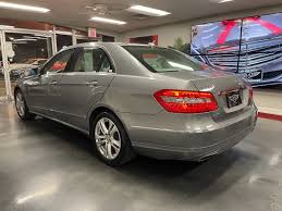 Image result for Tenorite Gray 2011 Mercedes