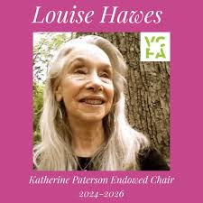 VCFA MFA in Writing for Children & Young Adults