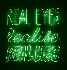 Wallpaper green neon sign aesthetic. Green In French September 16 2018 At 07 47am Dark Green Aesthetic Green Aesthetic Green Aesthetic Tumblr