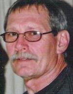 Obituary for Bradley Allen " Brad" Wolf