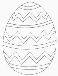 Die Besten Bastelvorlagen Ostern Ideen Auf Pinterest Zu Ostern Basteln S E Vorlagen Easter Drawings Easter Egg Designs Easter Coloring Pages