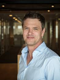 Edda Fjord's lasting influence