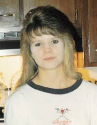 Obituary for Dawn R. (Howard) Kurtz