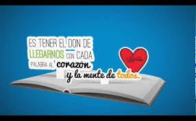 Formar comunicadores humanistas y éticos con autonomía, creatividad y compromiso social que dominen el lenguaje de los medios y la tecnología. Feliz Dia Del Comunicador Periodista Youtube