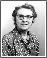 Plain City sixth grade class 1910