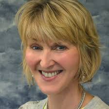 Behavioral Health Member Directory