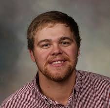 Brian Grosch's Instagram, Twitter & Facebook