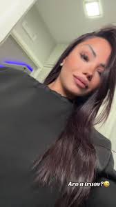 𝐋𝐢𝐧𝐨𝟖𝟕