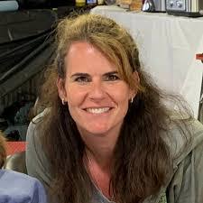 Amy Pecoraro's Instagram, Twitter & Facebook