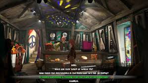 Download bone town apk : Willy Morgan And The Curse Of Bone Town On Gog Com
