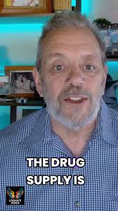 Renee Puma (@renee.puma.1) • Facebook