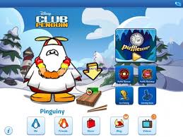 Once you are an agent of the elite penguin force you will have access to this room where you can play system defender and win more stamps and coins! My Penguin Walkthrough And Review A Solid App With Many Features Club Penguin Island Cheats