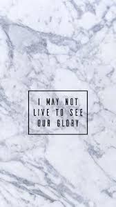 Hamilton Wallpapers Pt 2 Hamilton Wallpaper Hamilton Quotes Hamilton