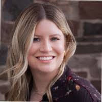 Albert Hofstra's Instagram, Twitter & Facebook