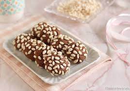 We did not find results for: Biscotti Al Riso Soffiato E Nutella Facilissimi E Veloci Con Pochi Ingredienti