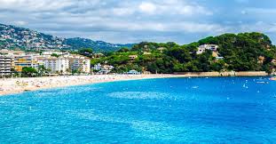 Habitaclia.com, il portale immobiliare di riferimento. Appartamenti E Case Vacanza Lloret De Mar Hometogo