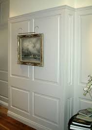 Wall Panelling Wood Wall Panels Painted Gallery Wall Paneling Painted Paneling Wall Panels