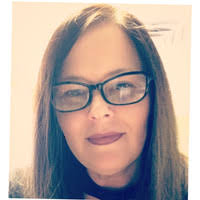 AlaTrust Credit Union Email Format