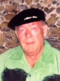 Howard Bowling Jr. Obituary October 31, 2007