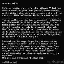 Best friend isn't just a name. Friend For A Long Time Quotes Dogtrainingobedienceschool Com