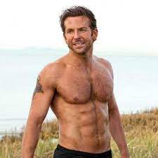 75 in saudi arabia patients cannot legally sign a dnr, but a dnr can be accepted by order of the primary physician in case of terminally ill patients. Bradley Cooper 2021 Girlfriend Net Worth Tattoos Smoking Body Facts Taddlr