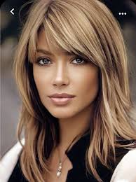 Kelly Mohn (kellymohn)