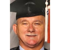 Dennis Gene Bonner Obituary (2023)