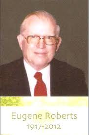 Sons In Retirement San Francisco Branch 4