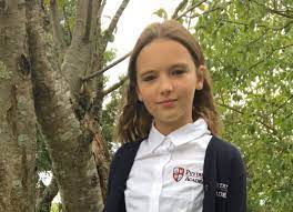 Pour les tarifs spéciaux, merci de consulter nos pages spécifiques Eure La Jeune Elea Seule Normande A L Academie Du Puy Du Fou La Depeche Louviers