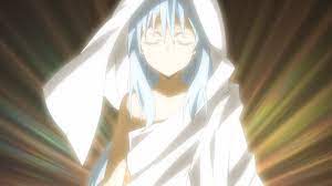 Tensei shitara slime datta ken episode 10. Asakura Tensei Shitara Slime Datta Ken 2nd Season 12 5 36 5 1080p X265 10 Bit Aac Aa4a0e5b Nyaa