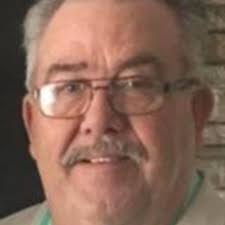 The Estill County Tribune