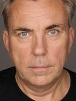 Romanovin kivet (1993)