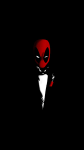Deadpool Lock Screen Wallpapers On Wallpaperdog The great collection of deadpool and spider man wallpapers for desktop, laptop and mobiles. deadpool lock screen wallpapers on