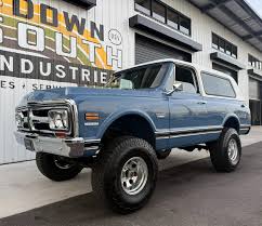 Image result for Overland Blue 1940 GMC