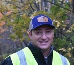 Gary Koeppel's Instagram, Twitter & Facebook